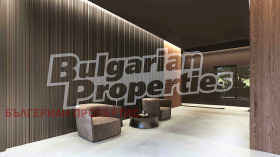 1 chambre Kostinbrod, région Sofia 5