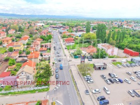 1 chambre Kostinbrod, région Sofia 4