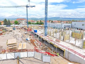 1 chambre Kostinbrod, région Sofia 6