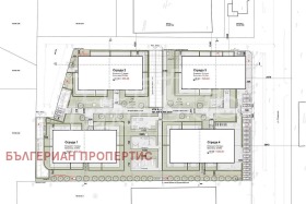1 chambre Kostinbrod, région Sofia 12