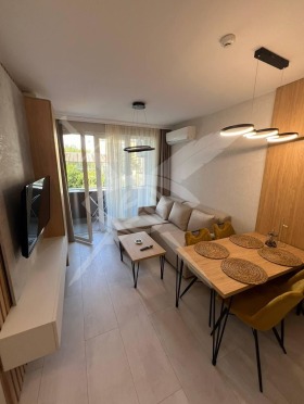 1 bedroom k.k. Slanchev bryag, region Burgas