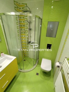  2- | Imot.bg    13