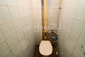  2- | Imot.bg    11