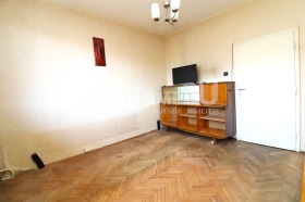  2- | Imot.bg    4