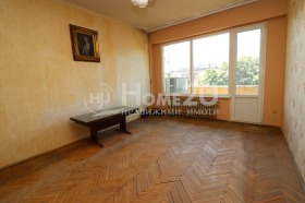Zu verkaufen 1 Schlafzimmer
