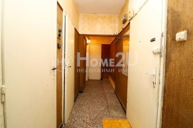  2- | Imot.bg    7