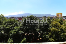  2- | Imot.bg    10