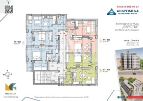 ������� 2-����� | Imot.bg � ����� ������ 3