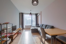 2-СТАЕН, 66 m2