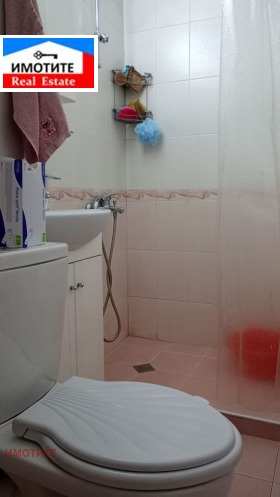 ������� 2-����� | Imot.bg � ����� ������ 6