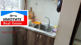 ����� ������� 2-�����,���� �����, ����� �������