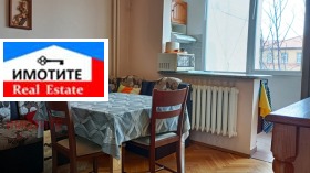 ������ ������� 2-�����