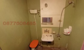 ������� 2-����� | Imot.bg � ����� ������ 5