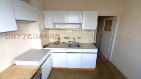 ����� ������� 2-�����,���� �����, ������ ������ 3