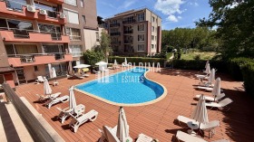 ������� 2-����� | Imot.bg � ����� ������ 16