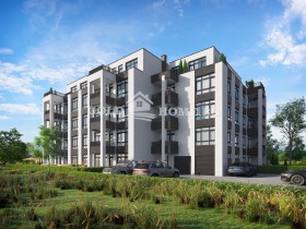 ������� 2-����� | Imot.bg � ����� ������ 8