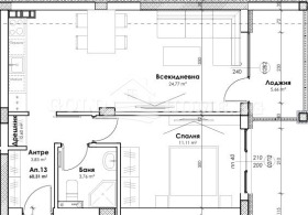 ������� 2-����� | Imot.bg � ����� ������ 5
