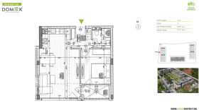 ������� 2-����� | Imot.bg � ����� ������ 14
