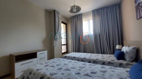 2 bedroom Lozenets, region Burgas 11