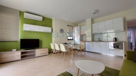 2 bedroom Lozenets, region Burgas 1