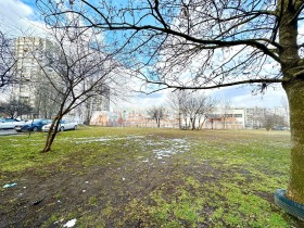 2 camere da letto Krasna poliana 1, Sofia 14