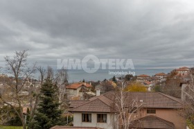  3- | Imot.bg    3