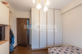  3- | Imot.bg    11