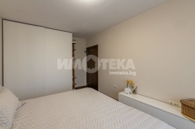  3- | Imot.bg    12