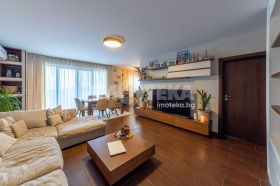 2 soveværelser Briz, Varna