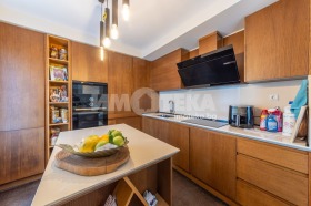  3- | Imot.bg    8