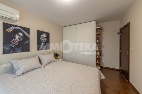  3- | Imot.bg    6