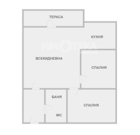  3- | Imot.bg    10