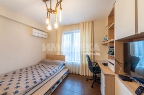  3- | Imot.bg    7