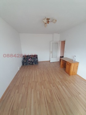  3- | Imot.bg    7