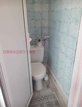  3- | Imot.bg    3