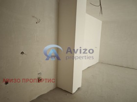  3- | Imot.bg    5