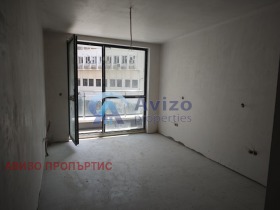  3- | Imot.bg    4