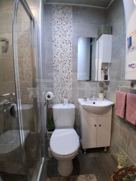  3- | Imot.bg    12