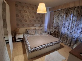2 Schlafzimmer Iglika, Dobritsch