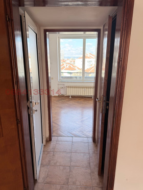 ������� 3-����� | Imot.bg � ����� ������ 8