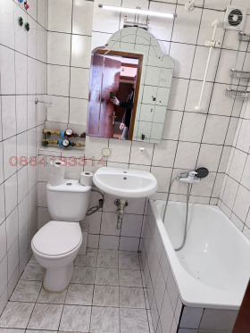 ������� 3-����� | Imot.bg � ����� ������ 6