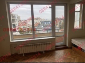  3- | Imot.bg    7