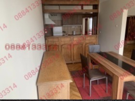  3- | Imot.bg    6