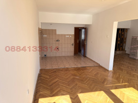 ������� 3-����� | Imot.bg � ����� ������ 5