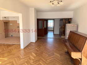 ����� ������� 3-�����,���� �����, �������