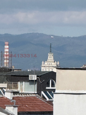 ������� 3-����� | Imot.bg � ����� ������ 11