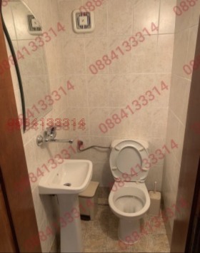  3- | Imot.bg    8