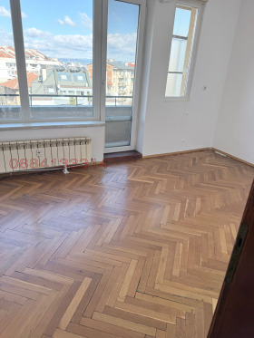 ������� 3-����� | Imot.bg � ����� ������ 13