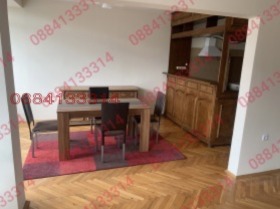  3- | Imot.bg    10