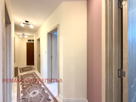 ������� 3-����� | Imot.bg � ����� ������ 12